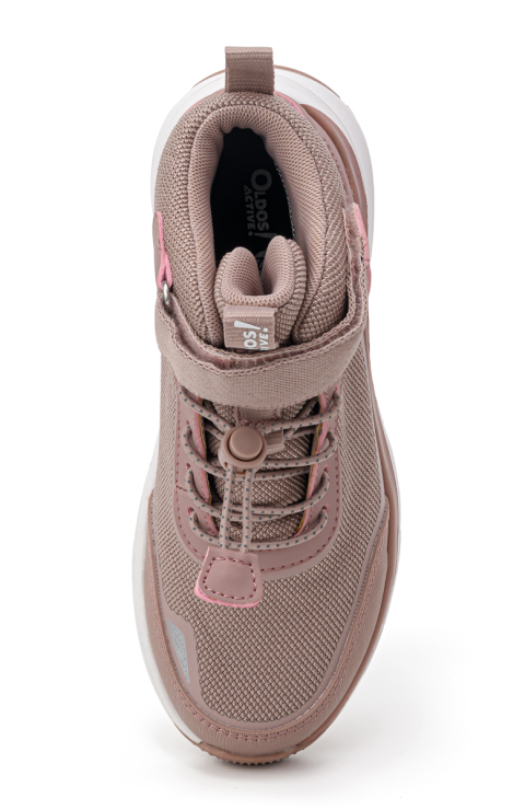 Ботинки "Далат"