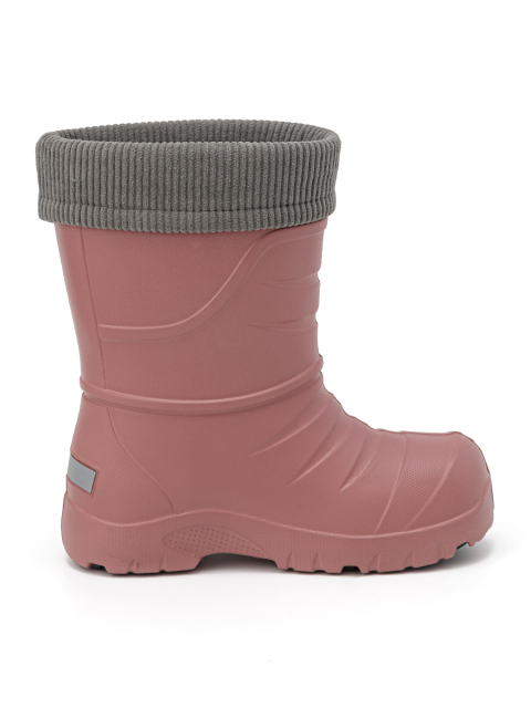 Сапоги резиновые "Полини"