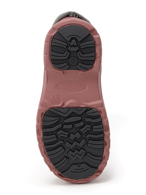 Сапоги резиновые "Полини"