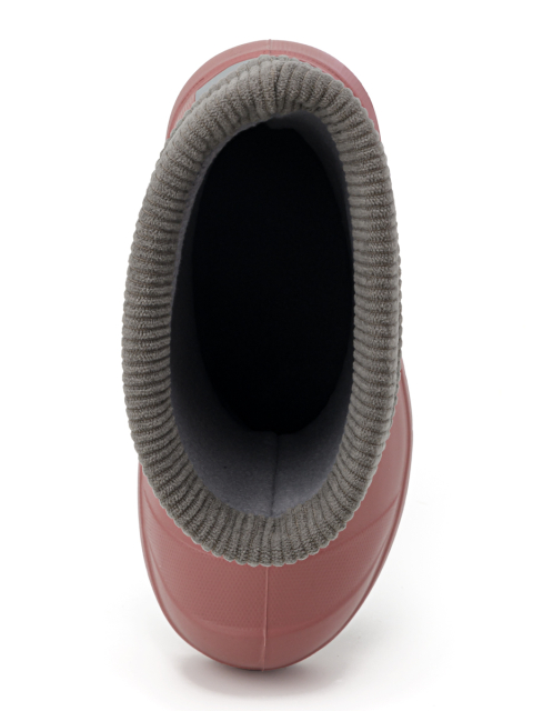 Сапоги резиновые "Полини"