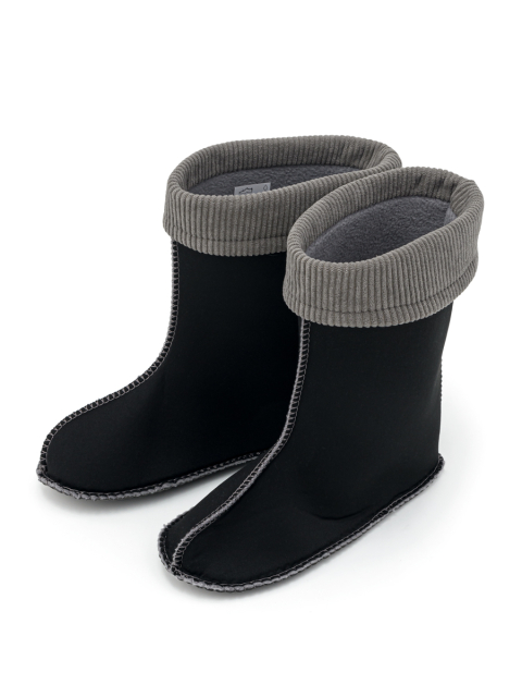 Сапоги резиновые "Полини"