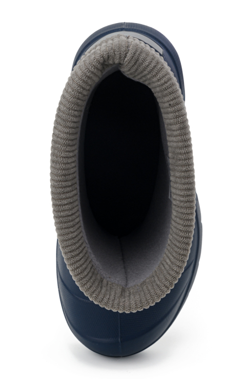 Сапоги резиновые "Полини"