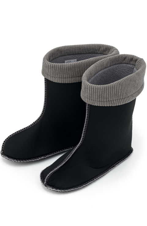 Сапоги резиновые "Полини"