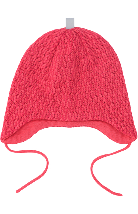 Шапка  "Мини"