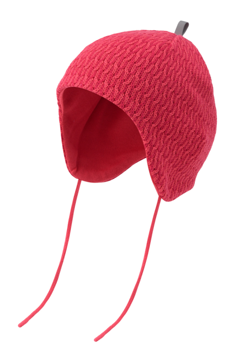 Шапка  "Мини"