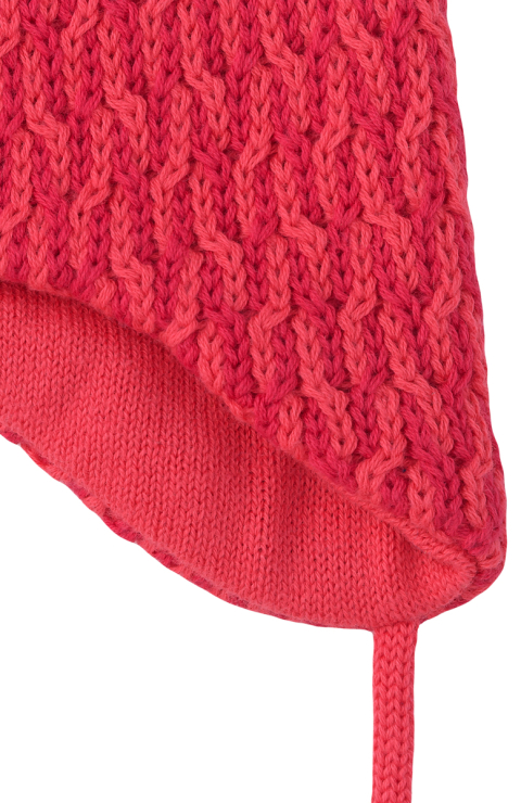 Шапка  "Мини"