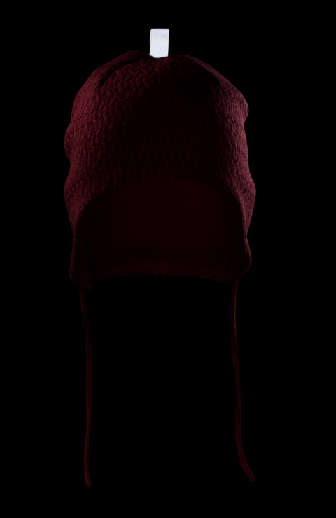 Шапка  "Мини"