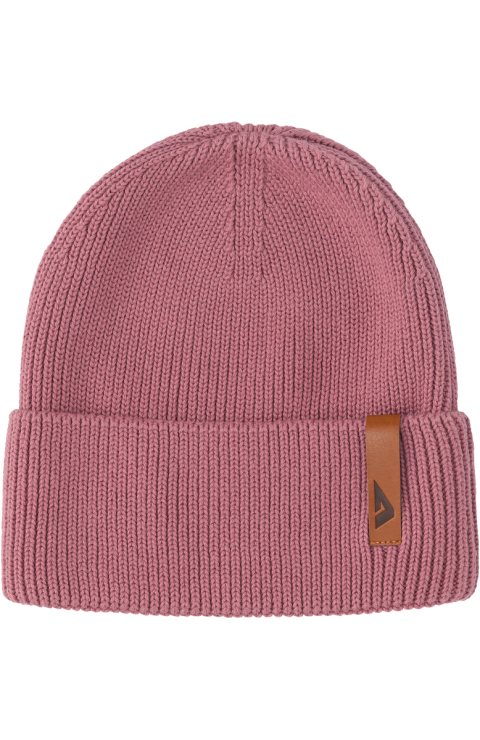 Шапка  "Ханси"