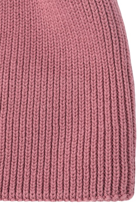 Шапка  "Ханси"