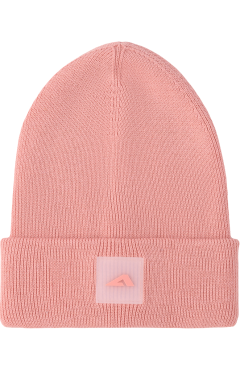 Шапка  "Анжи"