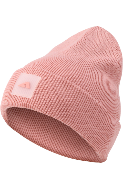 Шапка  "Анжи"