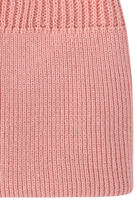 Шапка  "Анжи"