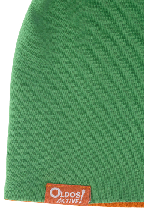 Шапка  "Апи"