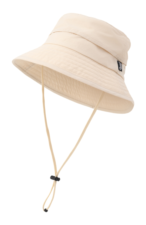 Панама "Дакота"