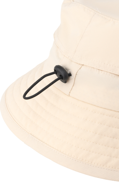 Панама "Дакота"