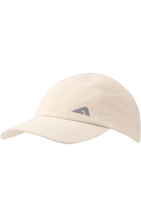 Бейсболка "Дакота"