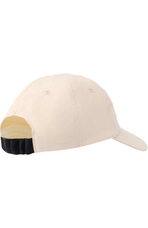 Бейсболка "Дакота"