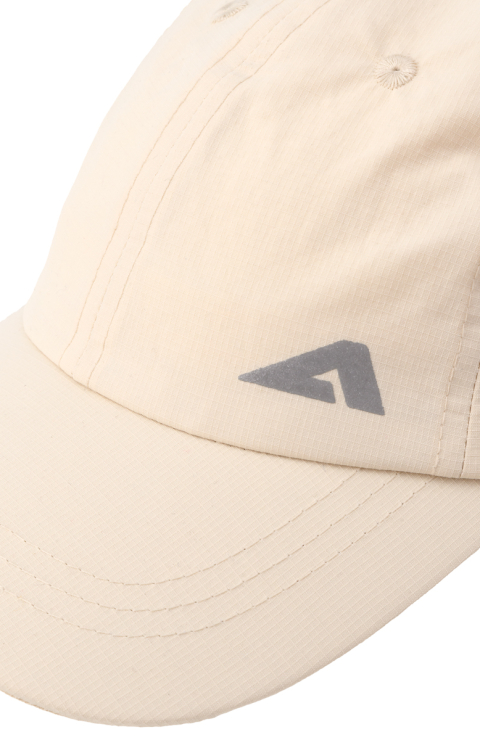 Бейсболка "Дакота"