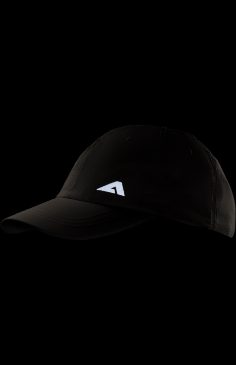 Бейсболка "Дакота"