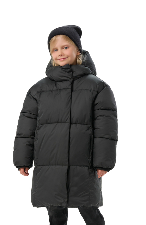 Куртка утепленная "Тана"