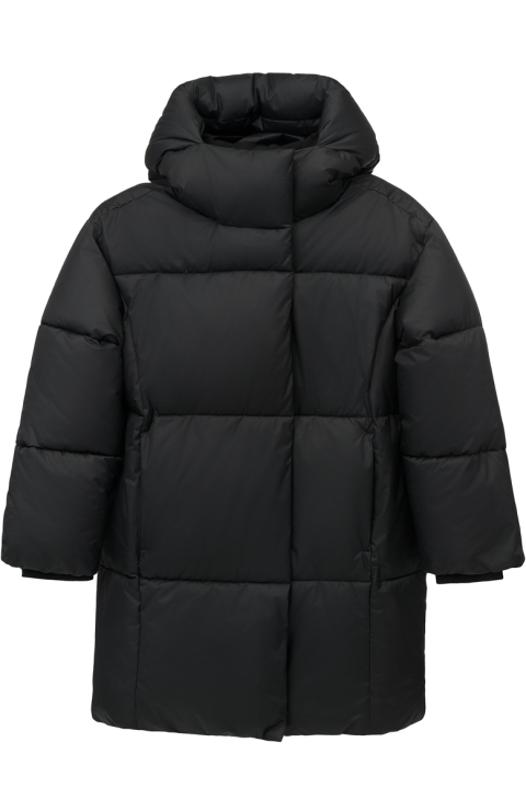 Куртка утепленная "Тана"