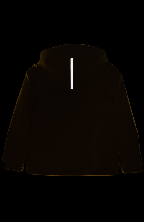 Куртка (Softshell) "Люмик"