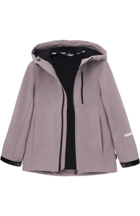 Куртка (Softshell) "Татум"