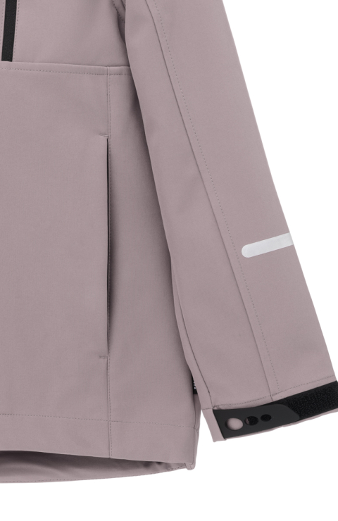 Куртка (Softshell) "Татум"