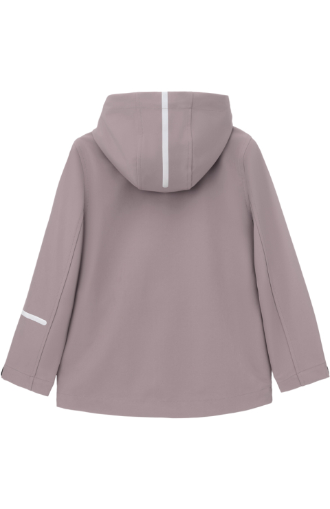 Куртка (Softshell) "Татум"