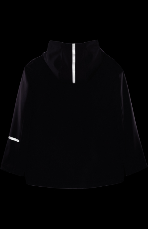 Куртка (Softshell) "Татум"