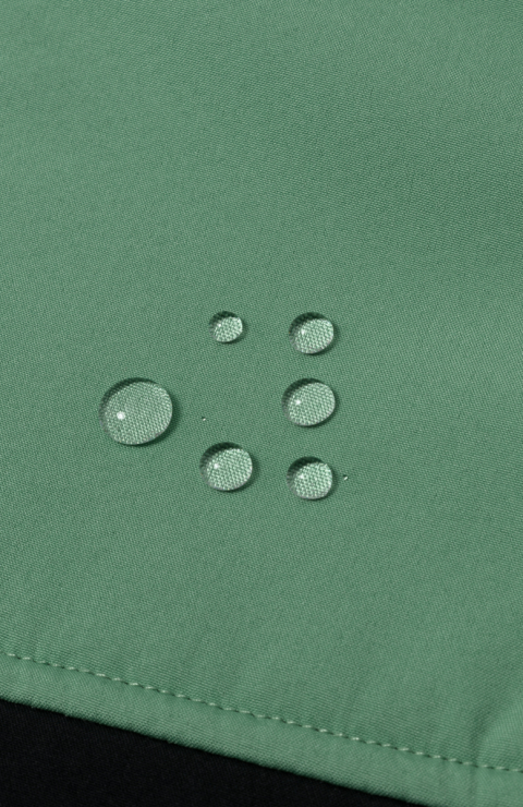 Куртка (Softshell) "Войки"