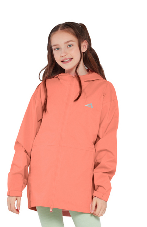 Куртка утепленная "Сейли"