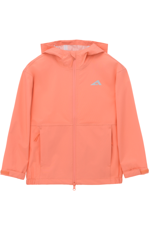 Куртка утепленная "Сейли"