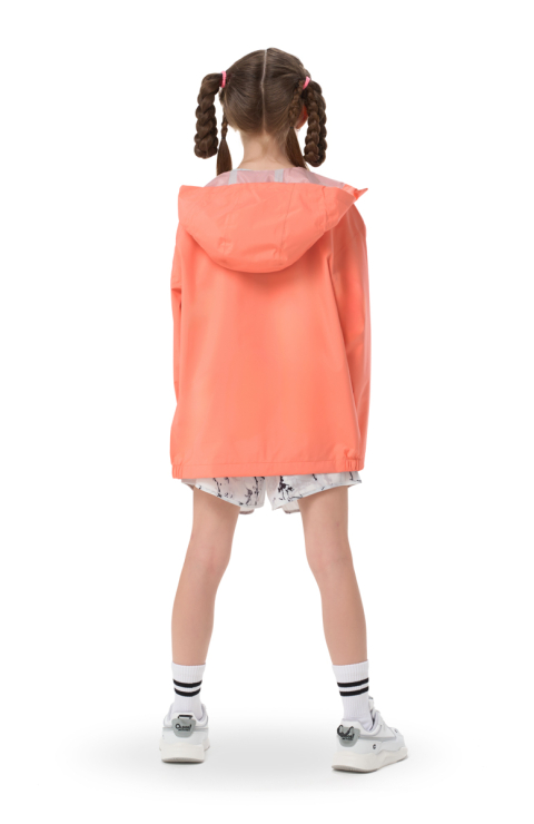 Куртка утепленная "Сейли"