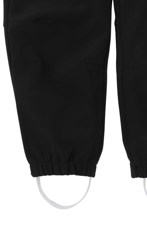 Комбинезон (Softshell)  "Рикки"