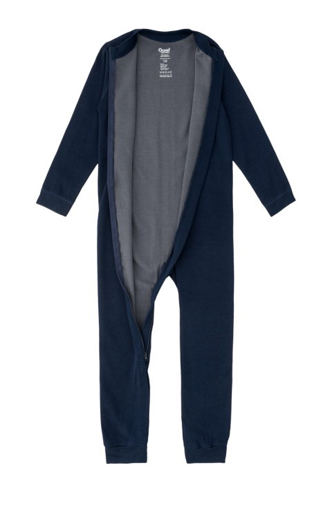 Термокомбинезон "Тови"