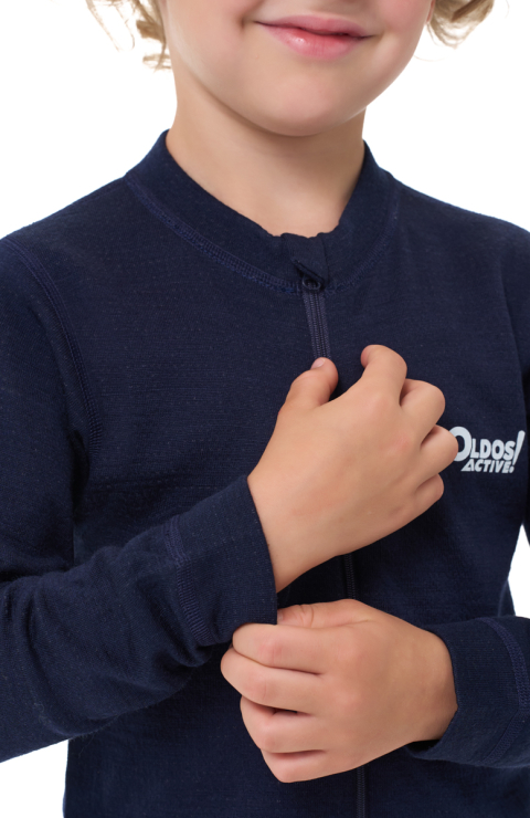 Термокомбинезон "Тови"