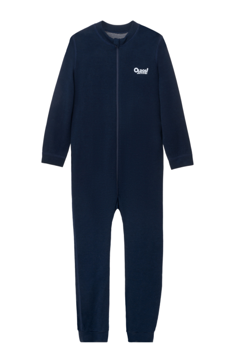 Термокомбинезон "Тови"