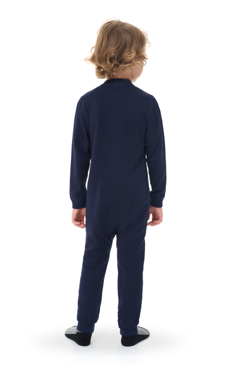 Термокомбинезон "Тови"