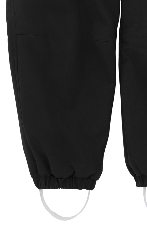 Комбинезон (Softshell)  "Нукки"