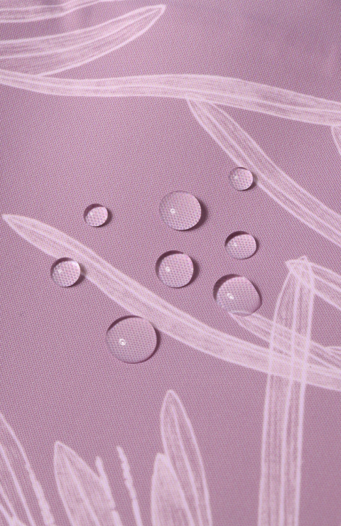 Комбинезон утепленный "Бэйни"