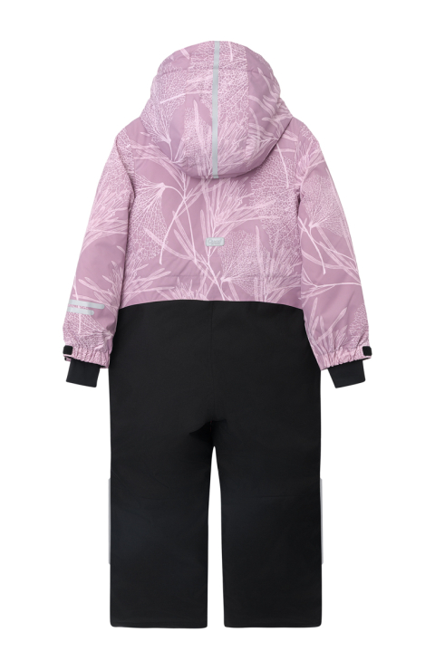 Комбинезон утепленный "Бэйни"