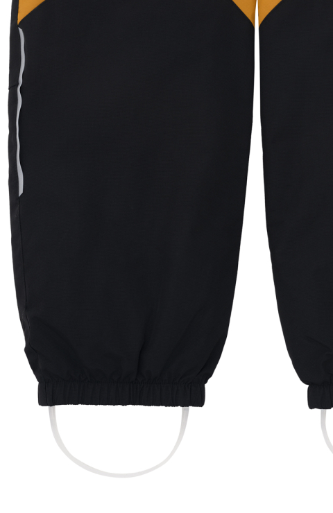 Комбинезон утепленный "Олси"