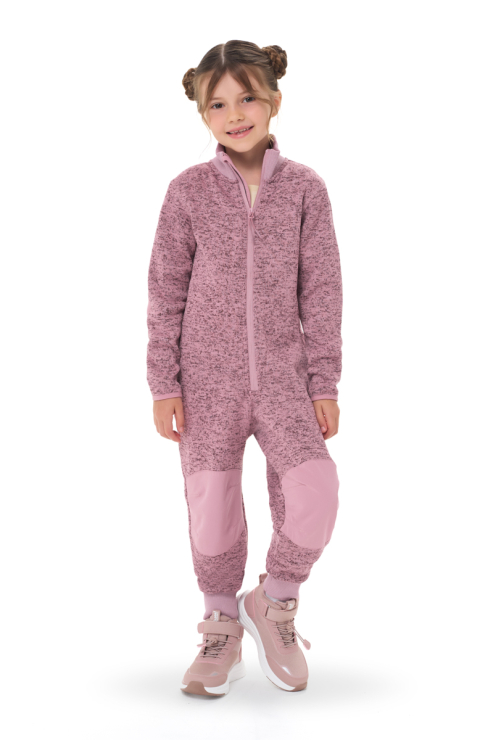 Комбинезон "Люкки"