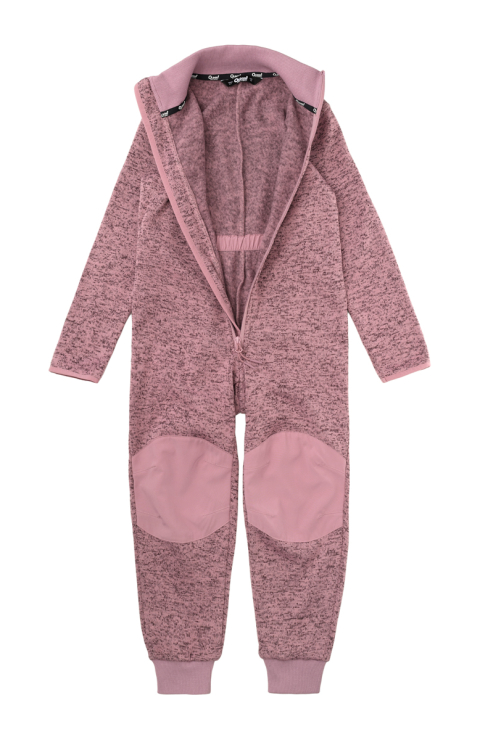 Комбинезон "Люкки"