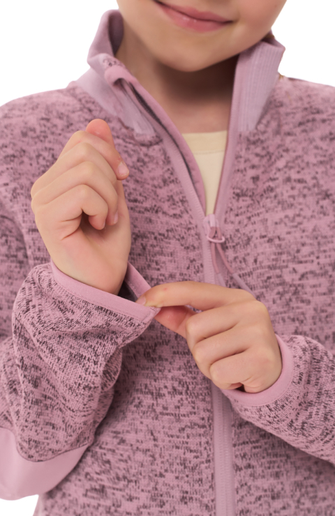 Комбинезон "Люкки"