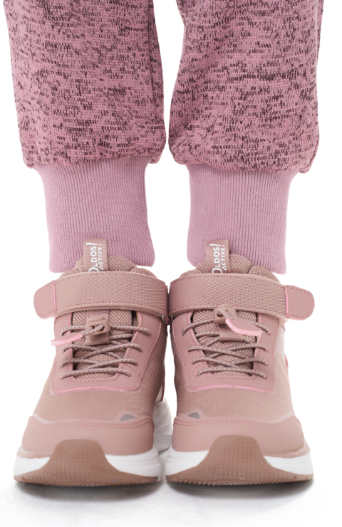 Комбинезон "Люкки"