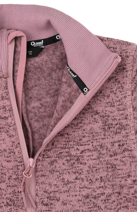 Комбинезон "Люкки"