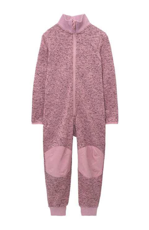 Комбинезон "Люкки"