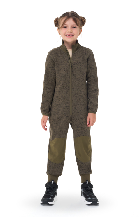 Комбинезон "Люкки"